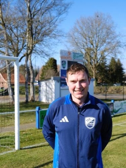 Avatar Bild für Marc Neeland