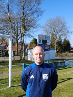 Avatar Bild für Viktor Obermann