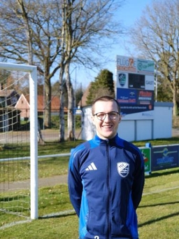 Avatar Bild für Sönke Schulz