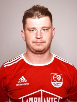 Avatar Bild für Tim Pohla