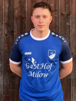 Avatar Bild für Tamino Schmunck