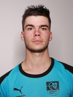 Avatar Bild für Jonas Honsa