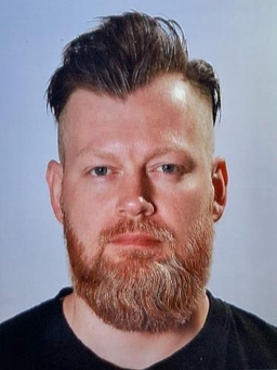 Avatar Bild für Christian Schauß