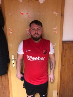 Avatar Bild für Eugen Schmidt