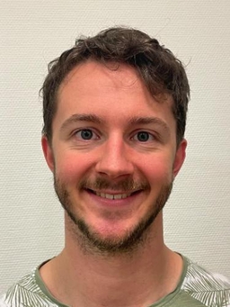 Avatar Bild für Alexander Beyl