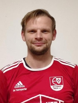 Avatar Bild für Marcus Niemeier