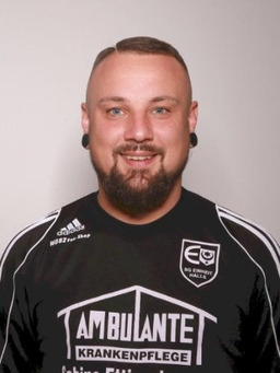 Avatar Bild für Oliver Haller