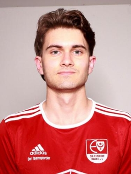 Avatar Bild für Justus Schreiber