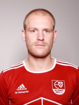 Avatar Bild für Karl Ahrens