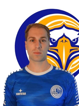 Avatar Bild für Max Hummel