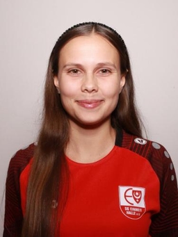Avatar Bild für Olivia Sina Gräupner