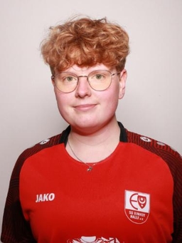 Avatar Bild für Lara Werner