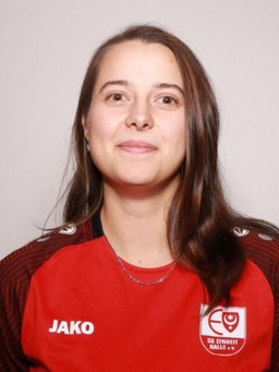 Avatar Bild für Leonie Gräupner