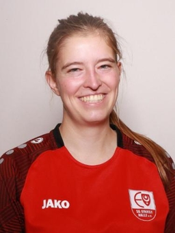 Avatar Bild für Theresa Sophie Marnitz