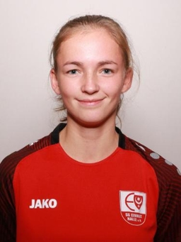 Avatar Bild für Hanna Patzschke