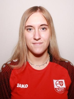 Avatar Bild für Lena Ebeling
