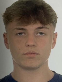 Avatar Bild für Janek Thiele