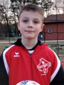 Avatar Bild für Lennard Nitschke