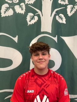 Avatar Bild für Dustin Wenk