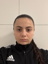 Avatar Bild für Profilbild