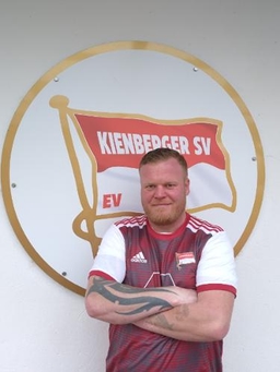 Avatar Bild für Andy Voß