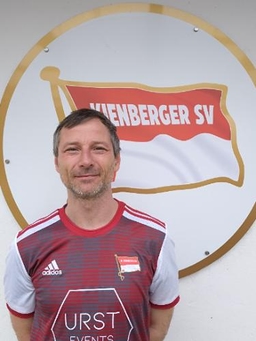 Avatar Bild für Andreas Konas