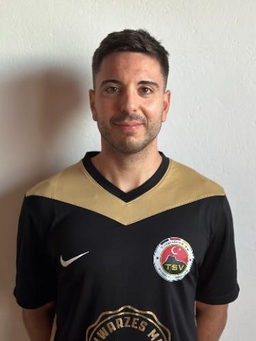 Avatar Bild für Ramiro David de Lillo