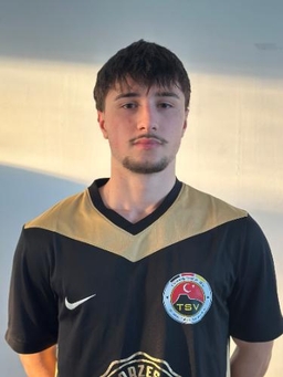 Avatar Bild für Drion Panxhaj