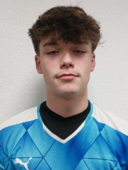 Avatar Bild für Aday Miquel Weissenberg