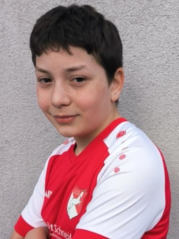 Avatar Bild für Eymen Gürcan