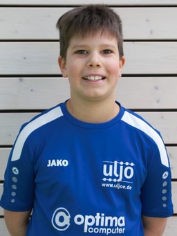 Avatar Bild für Joshua Käufer