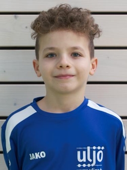 Avatar Bild für Anton König