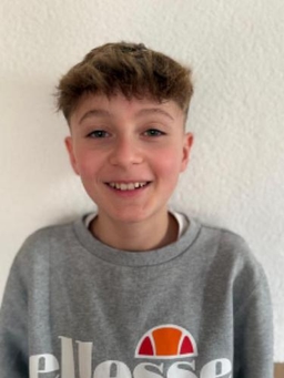 Avatar Bild für Max Koch
