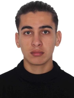 Avatar Bild für Mohammed Nabhan