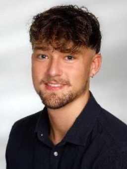 Avatar Bild für Simon Füchtey