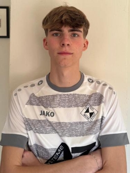 Avatar Bild für Felix Mertens