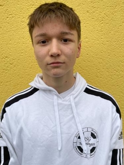Avatar Bild für Béla Barrois