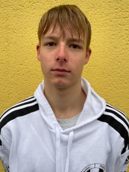 Avatar Bild für Justin Dubois