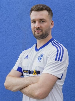Avatar Bild für Fabian Bader