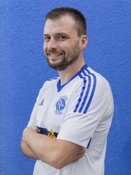 Avatar Bild für Florian Bauer