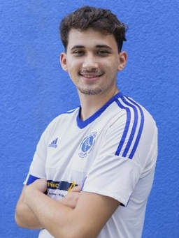 Avatar Bild für Dario Gavran