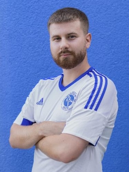 Avatar Bild für Dennis Kistler