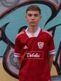 Avatar Bild für Leon Raschke