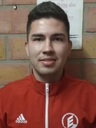 Avatar Bild für Profilbild