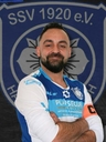 Avatar Bild für Profilbild