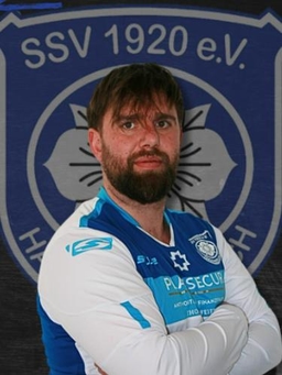 Avatar Bild für Sebastian Freitag