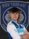 Avatar Bild für Profilbild