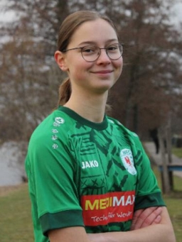 Avatar Bild für Emma Schneider