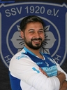 Avatar Bild für Profilbild
