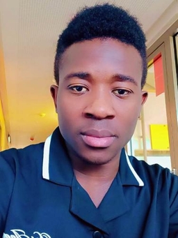 Avatar Bild für Bereti Alpha